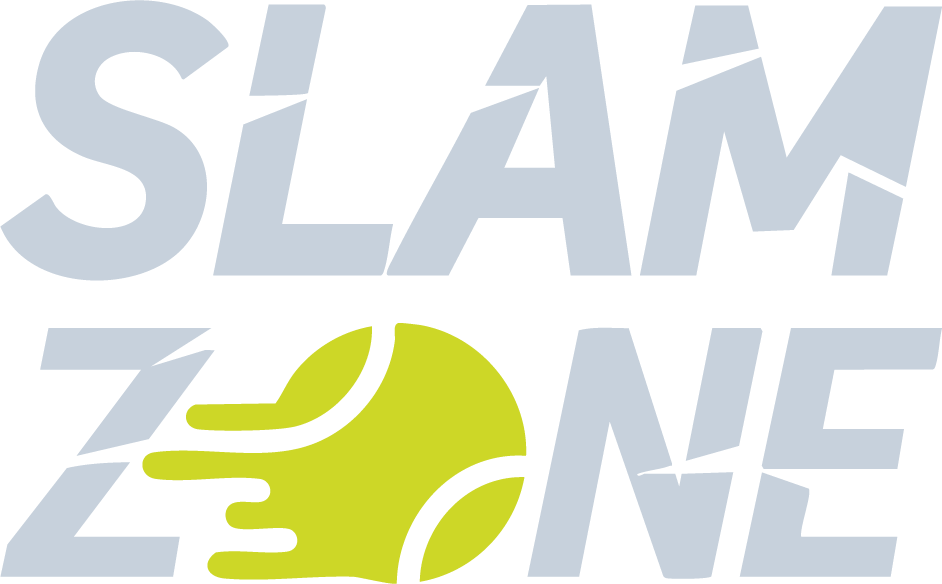 SlamZone Padel
